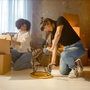 Bosch IXO 7 Level Set Atornillador Inalámbrico