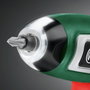 Bosch IXO 7 Level Set Atornillador Inalámbrico