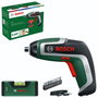 Bosch IXO 7 Level Set Atornillador Inalámbrico