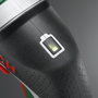 Bosch IXO 7 Level Set Atornillador Inalámbrico