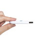Transcend JetFlash 790 256GB USB 3.2 Gen 1 Blanco