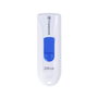 Transcend JetFlash 790 256GB USB 3.2 Gen 1 Blanco