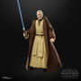 HASBRO Set figuras The Power Of The Force Cantina Showdown Black Series Star Wars 15cm
