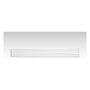 STABILA Regla plegable Serie 400, Tipo 417, madera de haya, 2 m