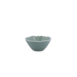 Bol Porcelana Bodo Luminarc 12 cm (12 Unidades)