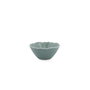 Bol Porcelana Bodo Luminarc 12 cm (12 Unidades)