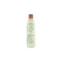 Aveda Rosemary Mint Weightless Conditioner 250ml (Reacondicionado) lifelife