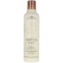Aveda Rosemary Mint Weightless Conditioner 250ml (Reacondicionado) lifelife