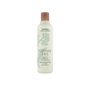 Aveda Rosemary Mint Weightless Conditioner 250ml (Reacondicionado) lifelife