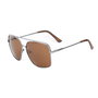 Guess GF5124-6011E Gafas de sol para hombre