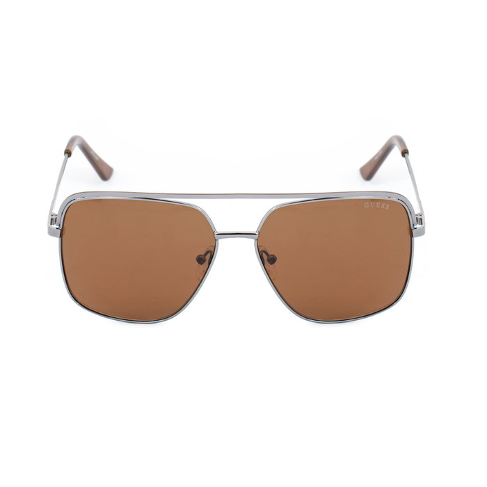 Guess GF5124-6011E Gafas de sol para hombre Guess GF5124-6011E Gafas de sol para hombre