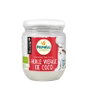 PRIMEAL Aceite de Coco 200ml