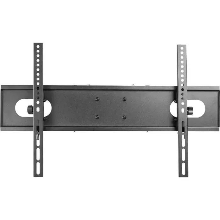 Stell SHO 4620 Soporte para TV Móvil 37 - 70 Pulgadas