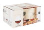La Mediterranea Copa de Coñac Alier Md 132ml