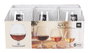 La Mediterranea Copa de Coñac Alier Md 132ml
