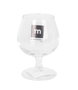 La Mediterranea Copa de Coñac Alier Md 132ml