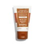 Sisley Super Soin Solaire Teinté SPF 30 Dorado