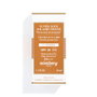 Sisley Super Soin Solaire Teinté SPF 30 Dorado