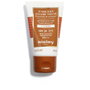 Sisley Super Soin Solaire Teinté SPF 30 Dorado