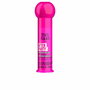 Tigi Bed Head After Party Super Smoothing Cream 100 ml