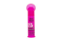 Tigi Bed Head After Party Hair Cream 100ml
