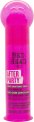 Tigi Bed Head After Party Super Smoothing Cream 100 ml