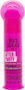Tigi Bed Head After Party Super Smoothing Cream 100 ml