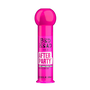 Tigi Bed Head After Party Super Smoothing Cream 100 ml