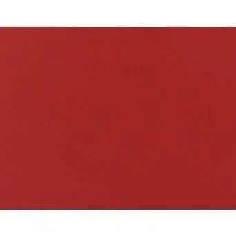 Riviera RIV3580798265562 Bin de Flores de Granito - 60x30 cm - Rojo Riviera RIV3580798265562 Bin de Flores de Granito - 60x30 cm - Rojo