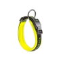 Ferplast Collar Sport Dog C20 43 Amarillo