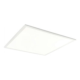 Miboxer LED light panel 620*620 zub con fuente de alimentación estándar 40W