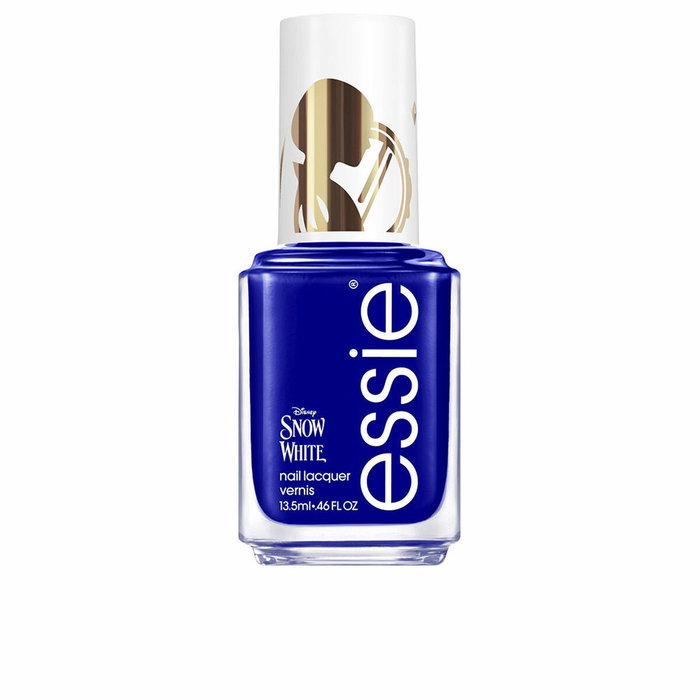 Essie SNOW WHITE Esmalte de Uñas 1007-Brave & True 13,5 ml