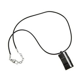 Collar Lotus LS1316-1/2