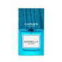 Carner Barcelona Carner Marbella Eau de Parfum 100 ml