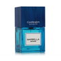 Carner Barcelona Carner Marbella Eau de Parfum 100 ml