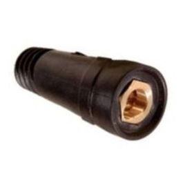 Filsol Conector Aereo Hembra 35-50