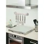 Cubre Placas de Cocina Jocca 6414/ Liso Brillante