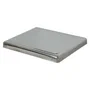Cubre Placas de Cocina Jocca 6414/ Liso Brillante