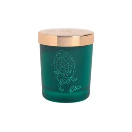 Etro Galatea Vela aromática 170 g