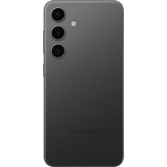 Smartphone Samsung Galaxy S24 6,2" 8 GB RAM 128 GB Negro