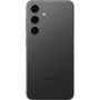 Smartphone Samsung Galaxy S24 6,2" 8 GB RAM 128 GB Negro