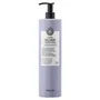 Maria Nila Sheer Silver Acondicionador 1000 ml (Reacondicionado)