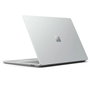 Microsoft Surface Laptop 3 1872 Reacondicionado Grado A - Portátil 13.5" Táctil, Intel Core i5 10th Gen, 8GB RAM, 256GB SSD, Windows 10 Pro, Teclado Kit Español