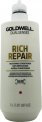 Goldwell Dualsenses Rich Repair Restoring Conditioner 1000ml