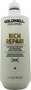 Goldwell Dualsenses Rich Repair Restoring Conditioner 1000ml