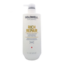 Goldwell Dualsenses Rich Repair Restoring Conditioner 1000ml