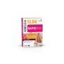 DIETMED Adelgaslim Rapid 60 cápsulas