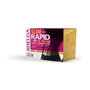 Dietmed Adelgaslim Rapid 60 cápsulas