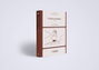 Ediciones Heroes De Papel Sl BIBLIOTECA GHIBLI: PORCO ROSSO