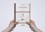 Ediciones Heroes De Papel Sl BIBLIOTECA GHIBLI: PORCO ROSSO